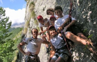 Arrampicar Vacanza a Macugnaga.jpg